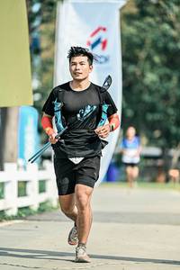 BIB: 
                            <button type="button" onclick="openModal(25939192)" class="btn btn-primary btn-sm float-right btn-popup" data-toggle="modal" data-target=".modal-high-quality">
                        <i class="fas fa-shopping-cart"></i> Add to Cart
                    </button>
                                            <button type="button" onclick="isThisMe(25939192, true)" class="btn btn-success btn-sm float-right btn-popup btn-isme hidden" data-toggle="tooltip" data-placement="bottom" title="นี่คือรูปของคุณใช่ไหม คลิกที่นี่เพื่อเอาเข้าอัลบั้ม">
                        <i class="fas fa-plus"></i> Add to album
                    </button>
                    <button type="button" onclick="isThisMe(25939192, false)" class="btn btn-warning btn-sm float-right btn-popup btn-isnotme hidden">
                        <i class="fas fa-ban"></i> Remove from album
                    </button>